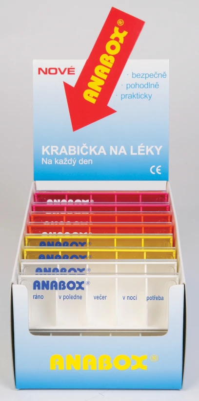 15202-davkovac liekov denny biely